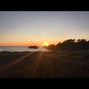 Meet your Posher, Libby